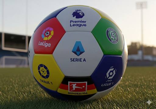 直播网页版界面展示